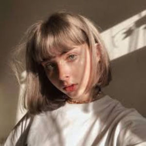 Meet your Posher, Charles